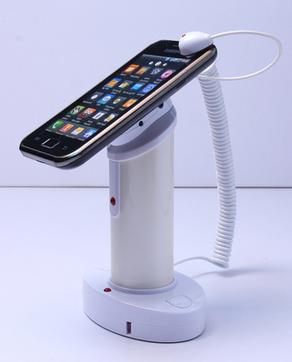 【廠家直銷手機展示報警器、數(shù)碼產(chǎn)品防丟器】價格,廠家,圖片,防盜標簽,東莞旭敦電子科技銷售部-