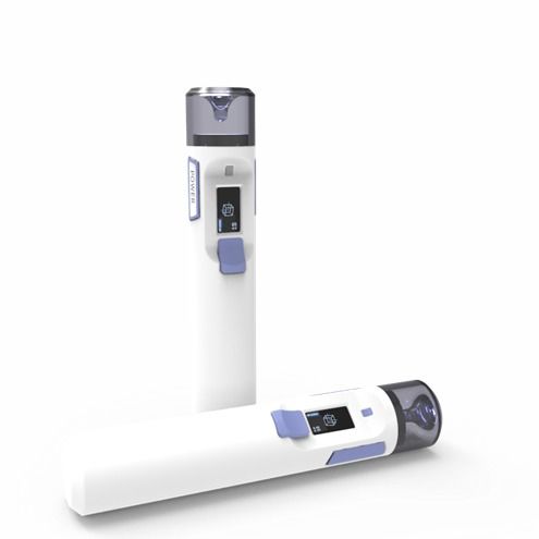 消費(fèi)電子 電子產(chǎn)品世界網(wǎng) 手機(jī)便攜開發(fā)