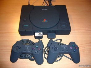 如果你用過(guò)這十款電子產(chǎn)品 說(shuō)明你已經(jīng)當(dāng)爸爸的年紀(jì)了