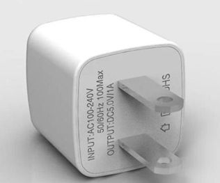 激光也為環(huán)保出份力——聊聊塑料制品與日用品銷售的可持續(xù)發(fā)展